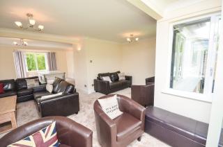 The Willows Wroxham - Wroxham - 7
