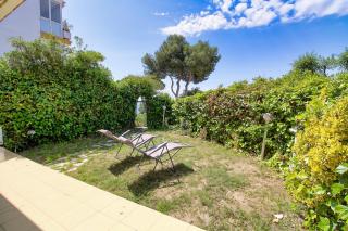 Hauzify I Apartament Orquídies - Platja d'Aro - 5