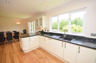 The Willows Wroxham - Wroxham - 3