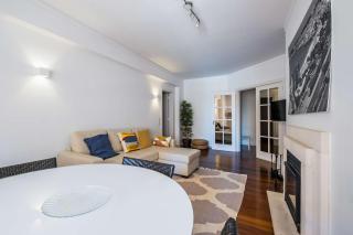 Cascais 1BR w/ pool - Cascais - 6