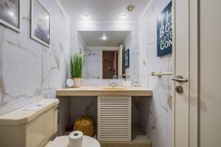 Cascais 1BR w/ pool - Cascais - 3