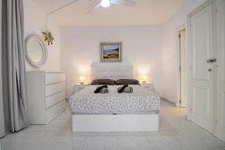 Hauzify I Apartament Orquídies - Platja d'Aro - 1