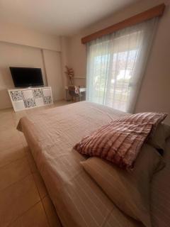 Dana's Apartment - Haraki - 3