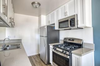 Marina Del Rey 1BR w Gym BBQ nr Venice Beach LAX-876 - Los Angeles - 5