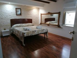 Mille e una notte house - Syracuse - 4