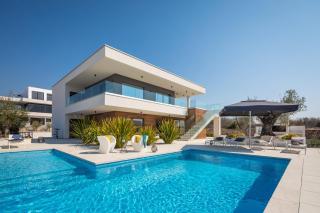 Villa Old Olive VII - Vodnjan - 6