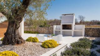 Villa Old Olive VII - Vodnjan - 7