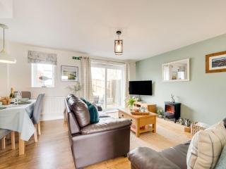 2 Bed in Seahouses 87389 - Seahouses - 9