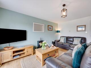 2 Bed in Seahouses 87389 - Seahouses - 7