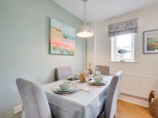 2 Bed in Seahouses 87389 - Seahouses - 6