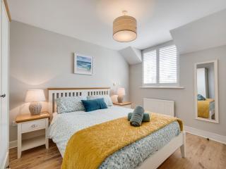 2 Bed in Seahouses 87389 - Seahouses - 1
