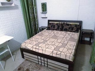 Men-only COZYCORNER - Lucknow - 9