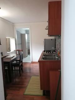 Mille e una notte house - Syracuse - 7