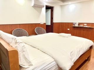 Flaco Hostel - Trekking, Tour, Bus ticket - Sapa - 9