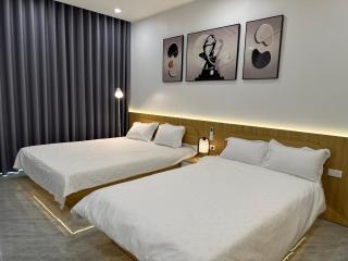 VTĐ7-61 Homestay - - 2