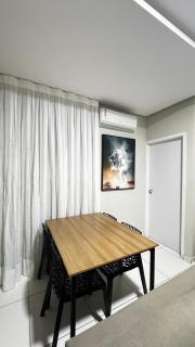 Casa Climatizada e Aconchegante em Petrolina! - Petrolina - 1