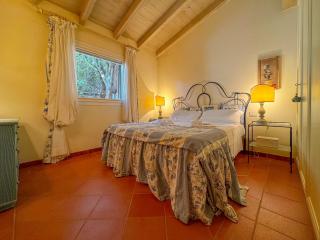 Villa di lusso con Piscina Privata, BBQ e Giardino - Stintino - 9