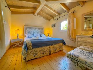Villa di lusso con Piscina Privata, BBQ e Giardino - Stintino - 5