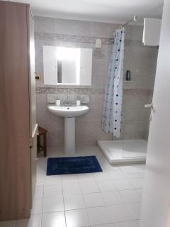 Mille e una notte house - Syracuse - 8