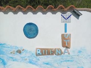 Buena Vista - SantʼAntìoco - 9