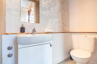 Stylish Duplex Home by LovelyStay - Porto - 2