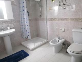 Mille e una notte house - Syrakus - 3