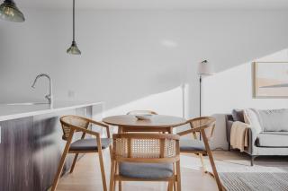 Blueground Jersey City EV charging nr park NYC-1690 - 6