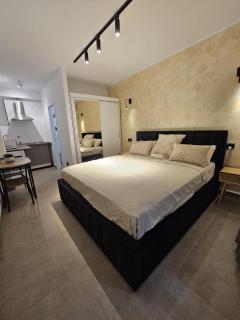 Sofia Residence - Constanza - 8