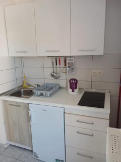 Apartments Anita - Rogoznica - 4
