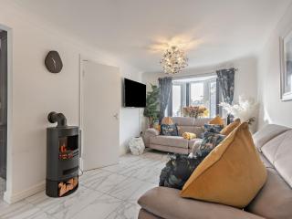 3 Bed in Llandudno 95068 - Llandudno - 3