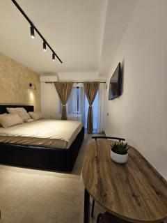 Sofia Residence - Constança - 5