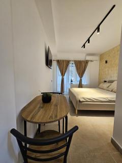 Sofia Residence - Constanza - 3