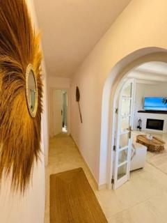 Villa Jade - Luxury Retreat - Muntanya la Sella - 4