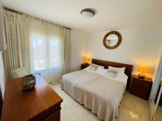 Villa Jade - Luxury Retreat - Muntanya la Sella - 7