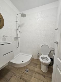Sofia Residence - Constanza - 1