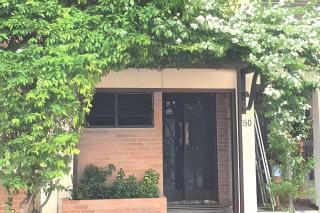 Flat - Studio - Casas Arraial Só Lazer - Arraial do Cabo - 9