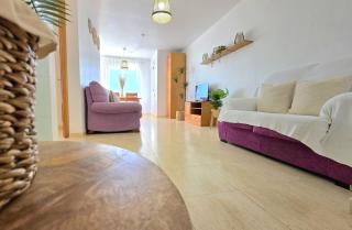 Sky Beach House - Aguadulce - 4