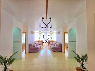 Sky Beach House - Aguadulce - 9