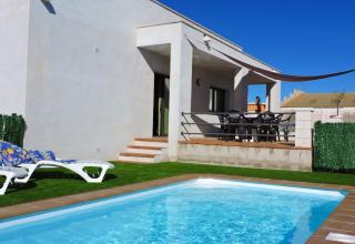 Casa Els Muntells - 4