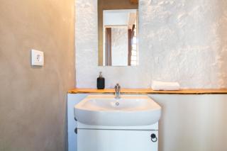 Stylish Duplex Home by LovelyStay - Porto - 1