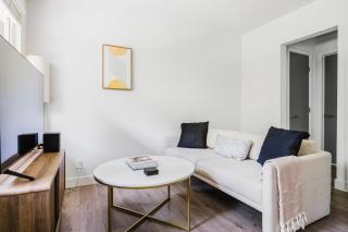 Blueground Mar Vista nr Venice Beach wd LAX-1326 - Los Angeles - 0