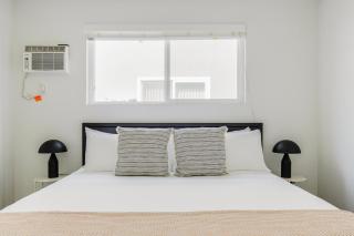Blueground Mar Vista nr Venice Beach wd LAX-1326 - Los Angeles - 3