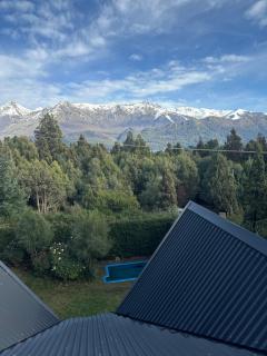 Los Amancay - San Carlos de Bariloche - 7