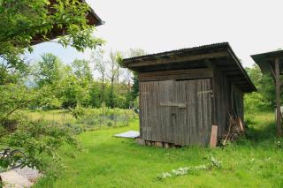 Ferien Am Wolfsbach - 8