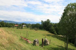 Ferien Am Wolfsbach - Lindau - 4