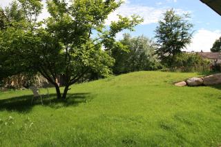 Ferien Am Wolfsbach - Lindau - 5
