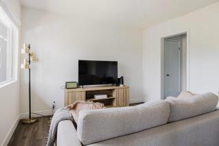 Blueground Mar Vista nr Venice Beach wd LAX-1327 - Los Angeles - 8