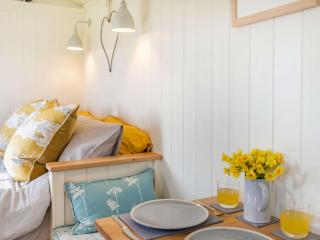 1 Bed in Hayfield 87592 - Mellor - 2