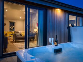 2 Bed in St Andrews 72435 - 7