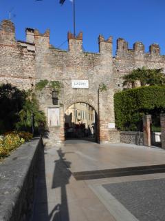 Ca' Ottocento - Lazise - 9